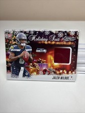2026 Panini Absolute Countdown Calendar Football Guide in-content 41