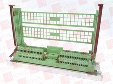 PHOENIX CONTACT SKBI 128-E48/E48 / SKBI128E48E48 (USED)