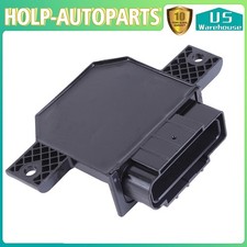 For Buick Chevrolet Cadillac GMC 13565642 Fue...
