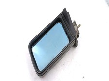 Retroviseur gauche (ou coque) Audi 90