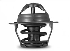 Thermostat Chrysler 300M