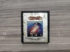 Journey Escape (Atari 2600, 1982) Game Cartridge Only