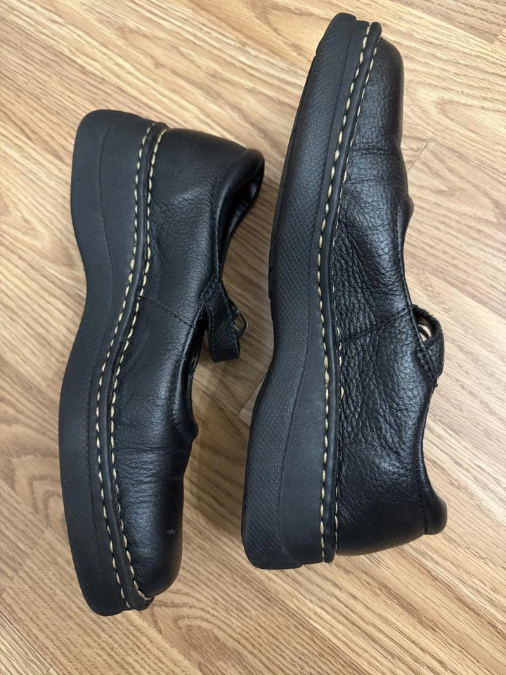 Zapatos Mary Jane marca Cherokee vintage Foto 4 de 4