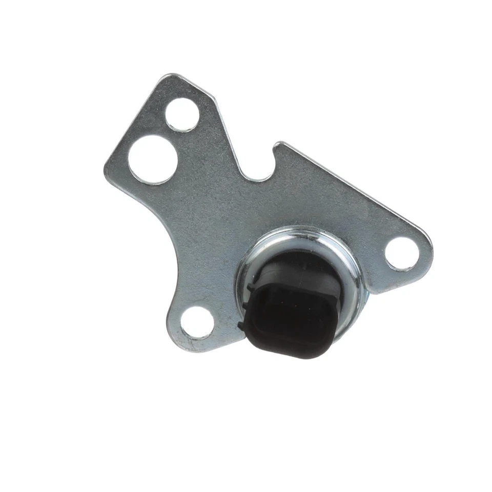 SMP Automatic Transmission Oil Pressure Sensor For 2008-2020 Dodge Grand Caravan - Image 4 of 4