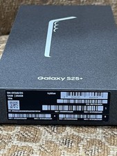 Samsung Galaxy S Plus Unlocked Android Cell Phones Samsung Galaxy S Plus Unlocked Android Cell Phones
