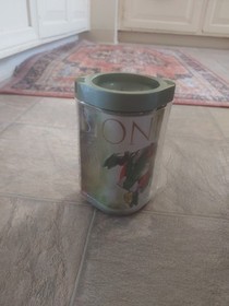 LEGO BIONICLE: Lehvak (8564)