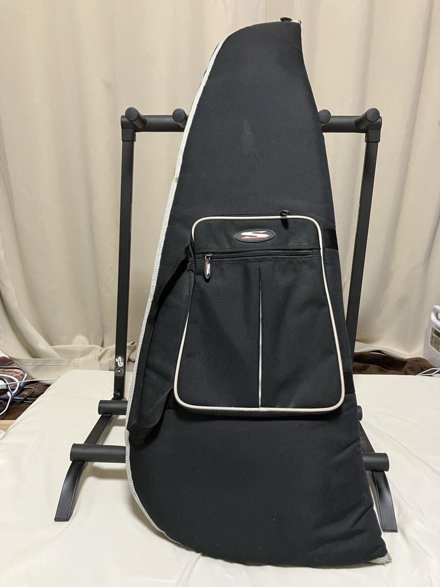 Rare/Limited Item] RAVELLE DELUXE PS FERNANDES Rare | eBay