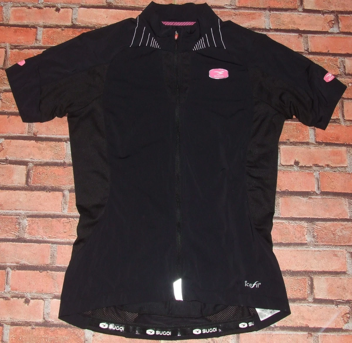 Short cycliste AIRism pour Femme | FR