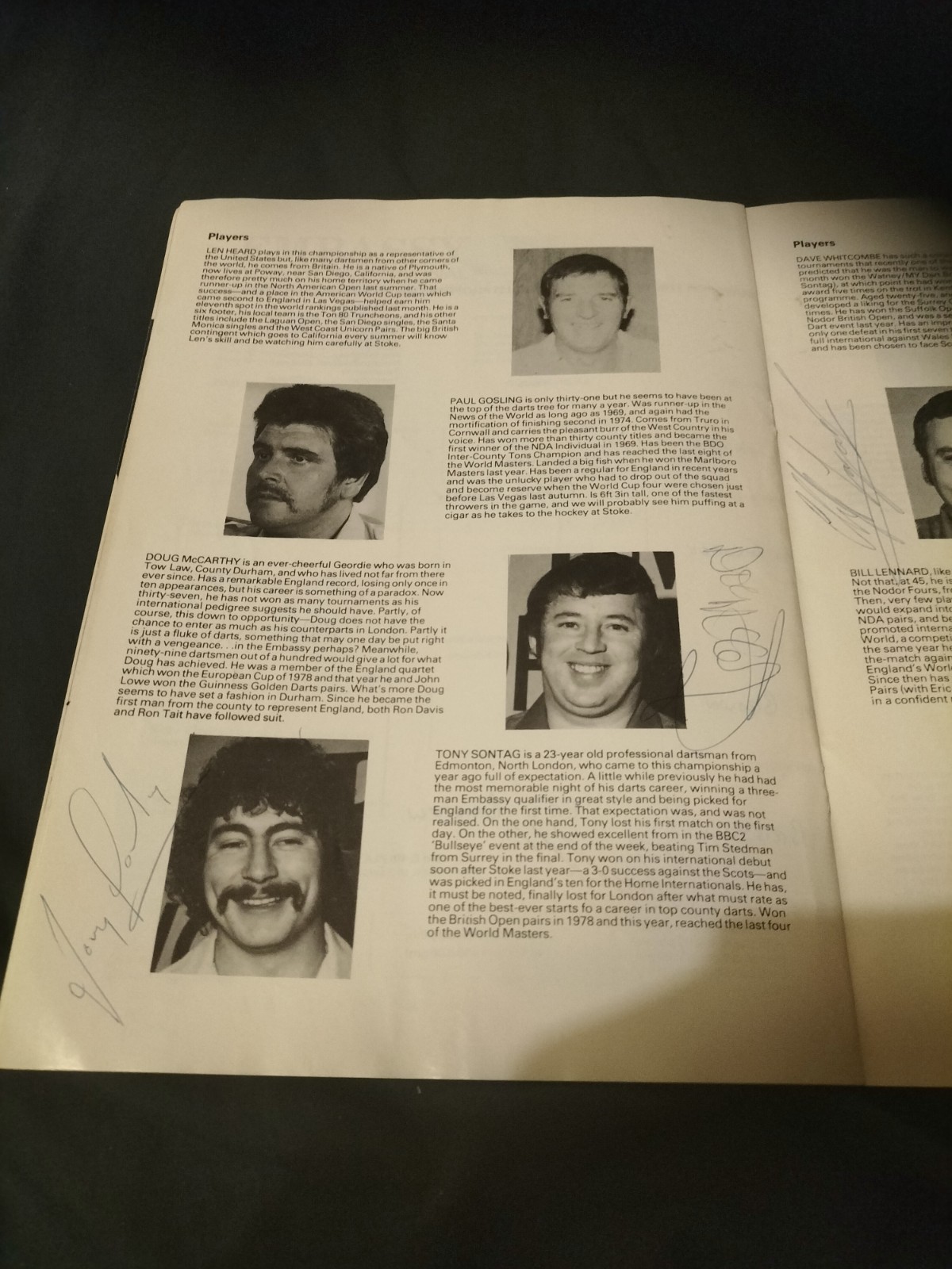 Picture 6 of 7