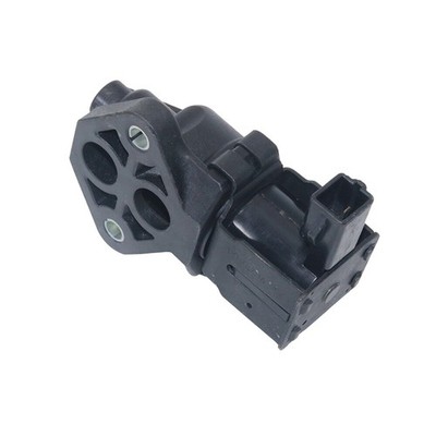 For Ford Tempo Mercury Topaz Idle Air Control Valve F23E-9F715-DA, F23E9F715DA