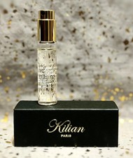 Kilian Good Girl Gone Bad Eau De Parfum 7.5ml/0.25 fl oz Travel Size Spray NIB