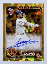 2024 Topps Chrome Sapphire Baseball Checklist Guide in-content 26