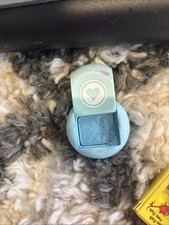 hard Candy Makeup With A Pallet