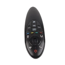 .›AN-MR500G Magic Remote Magic Motion TV Remote Control Replacement For No