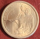 Foto 2 di 3