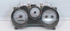 Compteur Toyota RAV4 II