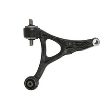 TRACK CONTROL ARM RECHTS VORNE TC1986 TRW JTC1675 NEU