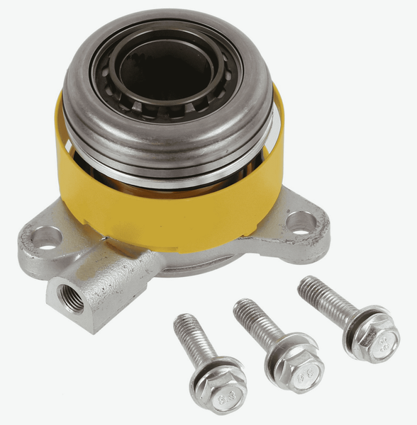 ZentralausrüCker Kupplung FüR Toyota Daihatsu Scion Toyota (Gac)-image