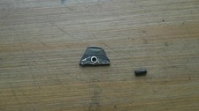 Winchester Carbine Rifle Blade Front Sight Models 1895 Lee Navy 1892 1894