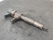Injecteur Fiat MULTIPLA