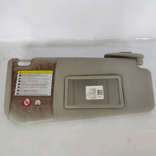 Pare-brise Alfa Romeo MITO