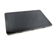 Dell Latitude 5175 2-in-1 10.8" | 0.90GHz Core m3-6Y30 | 4GB | 128GB SSD