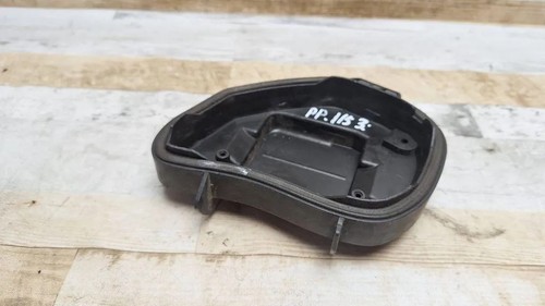 VW TOURAN 1T1, 1T2 Scheinwerferabdeckung 1305239235 1.90 Diesel 77kw 34018562