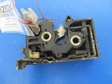 VW POLO 86C, 80 Türschloss vorne rechts 1992 21366931
