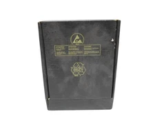 REXROTH VT-HACD-500-1X/VX/7871-EFF00134 CONTROLLER CARD  NSMP