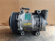 Climatisation et Accessoires Lancia DELTA