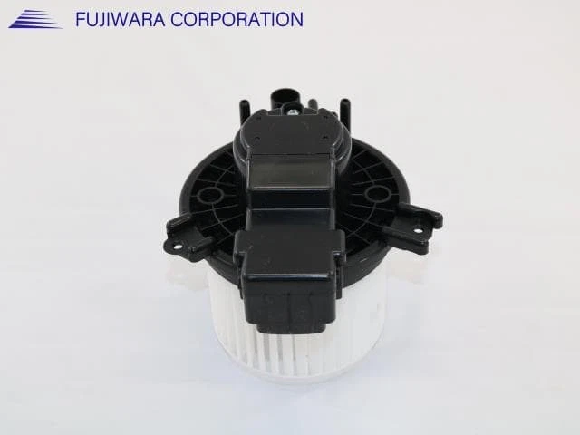 SUBARU Dias Wagon 2017 ABA-S331N Blower Motor 88550B2160 [New] [PA120477935] - Image 4 of 4
