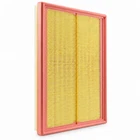 Engine Air Filter for Alfa Romeo Dodge Jeep 68469692AA WA11508 2023-2025