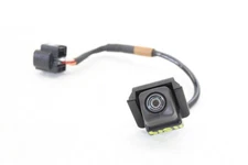 2018 - 2021 HONDA CIVIC TRUNK DECK LID REAR VIEW CAMERA OEM #11514