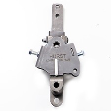 Hurst 3918394 New Shifter Mechanism Of 3917930 1968-1972 Chevelle Saginaw 441