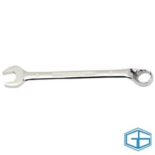 Image of 32MM COMBINATION SPANNER HI TORQ DRAPER EXPERT 54303