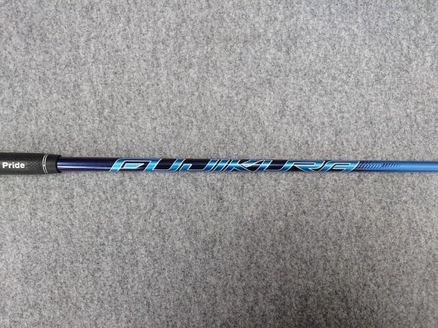 Callaway - 【極美品】EPIC SPEED 5W 18°  SPEEDER NX 60S Callaway キャロウェイ 中古フェアウェイウッド EPIC SPEED 5W