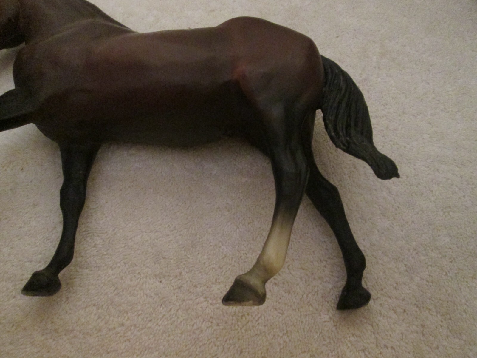 Picture 4 of 6