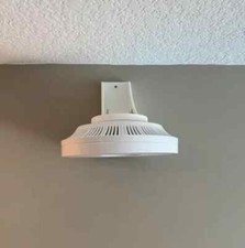 Wall Mount for TP-Link Omada EAP690E-EAP670HD-EAP660HD-EAP650-EAP620HD-EAP610