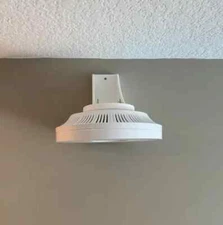 Wall Mount for TP-Link Omada EAP690E-EAP670HD-EAP660HD-EAP650-EAP620HD-EAP610