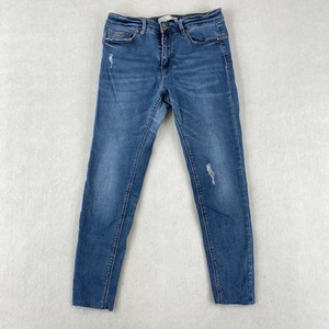 خزان التكتيكات هستيري body shape stradivarius - spamwell.net