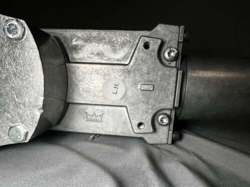 DormaKaba ED400 Operator LH REBUILT RDS2627-010L Automatic door opener - Picture 4 of 5