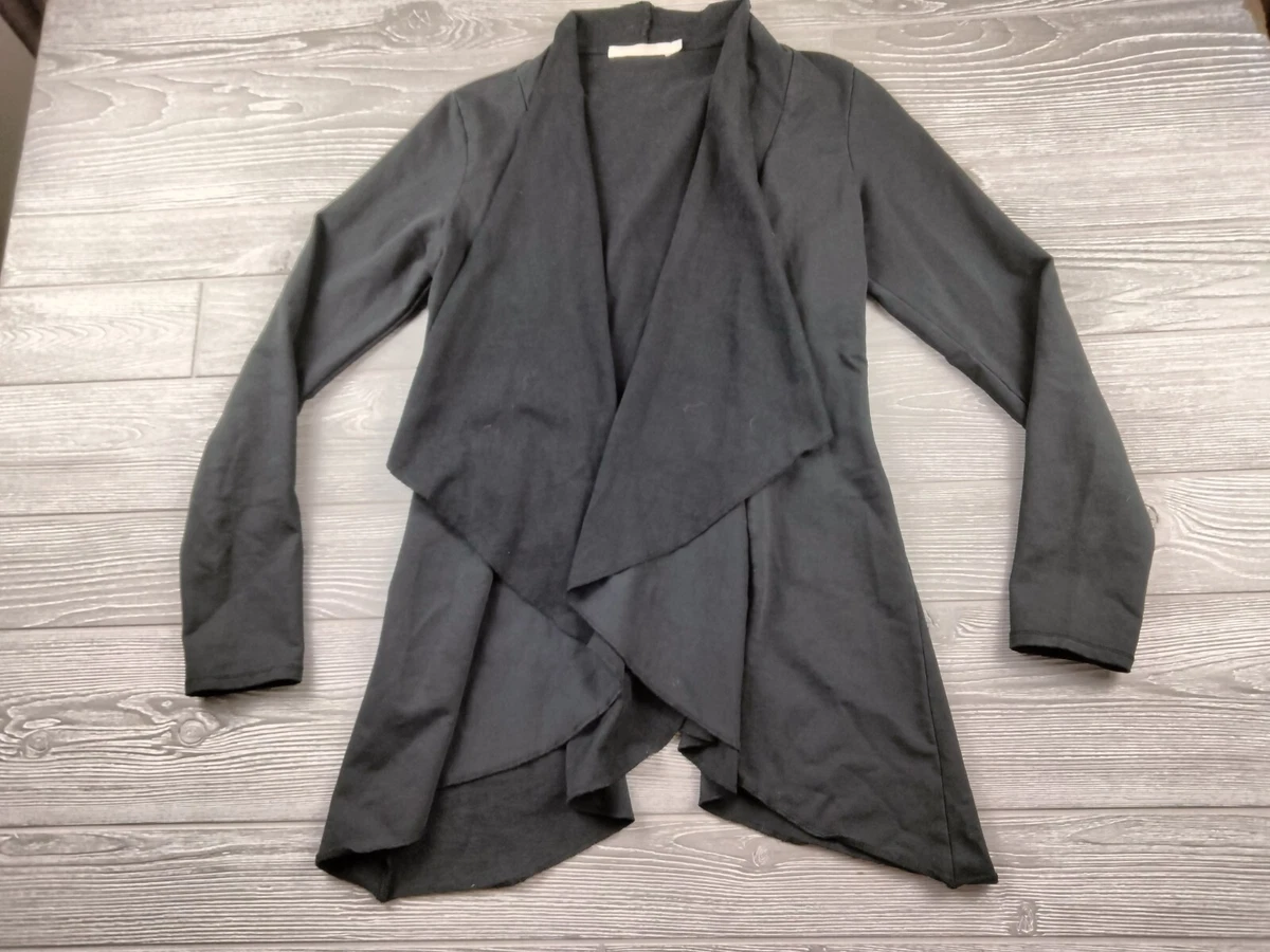 Ebay cardigans top