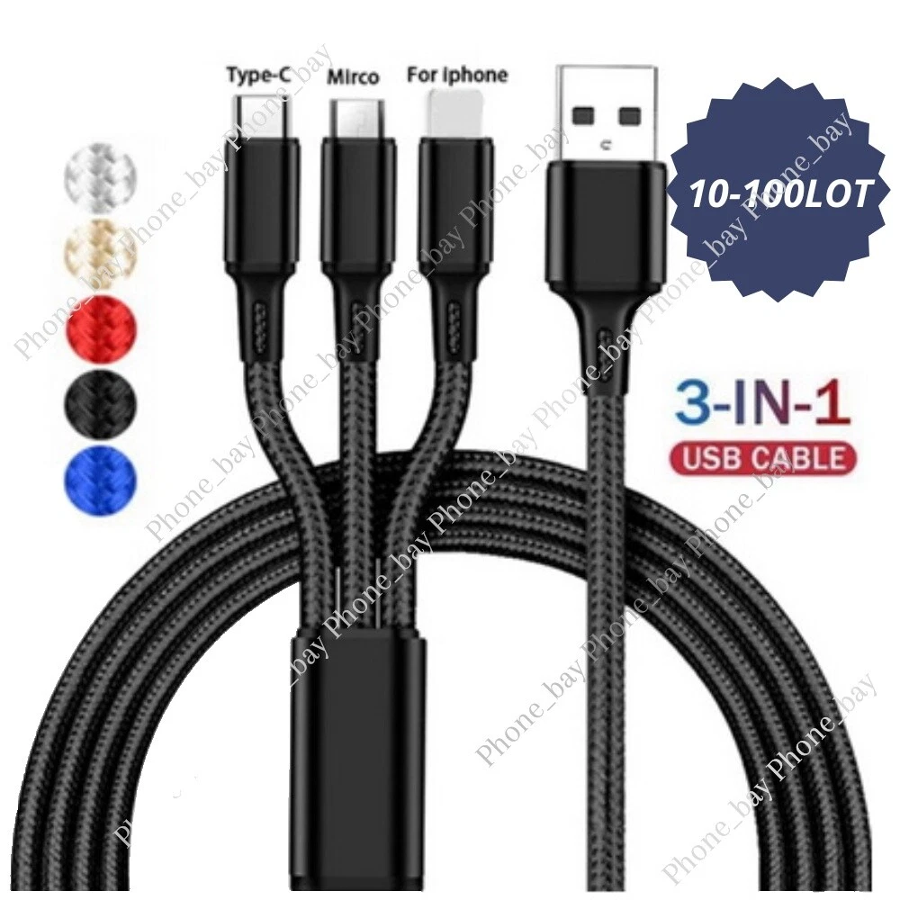 Кабели и адаптеры для BlackBerry Samsung Galaxy J7