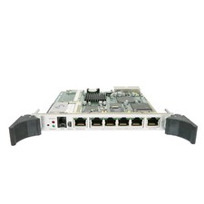 HP 340252-001 HP ESL Interface manager card