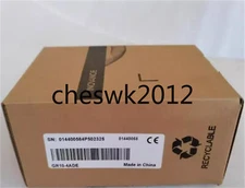 1PCS NEW IN BOX INOVANCE module GR10-4ADE