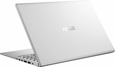 【ジャンク】ASUS VivoBook X512FA / i7 / 12GB ASUS VivoBook 15 15.6