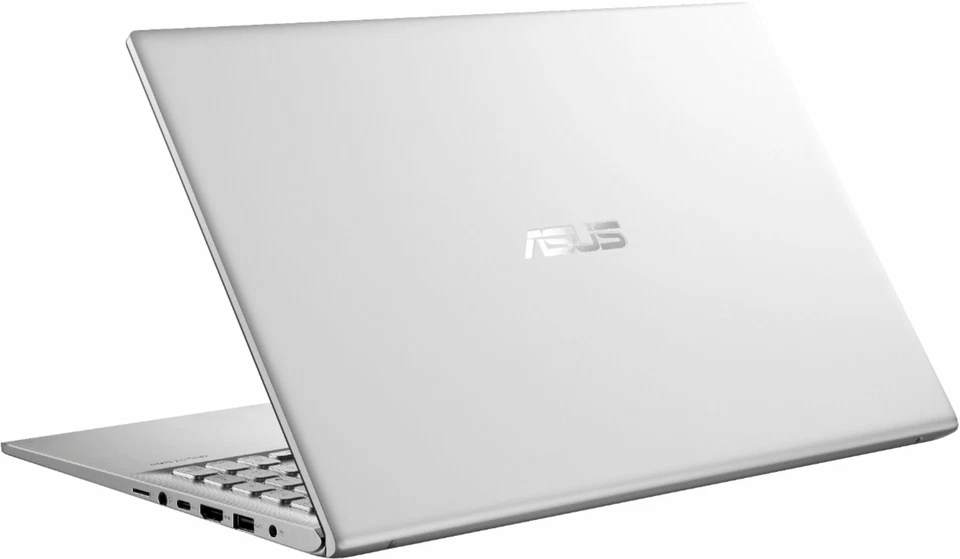 ASUS VivoBook 15 15.6" Laptop i7 12GB Memory 256GB SSD X512FA-BI7A i7 NEW - Image 2 of 4