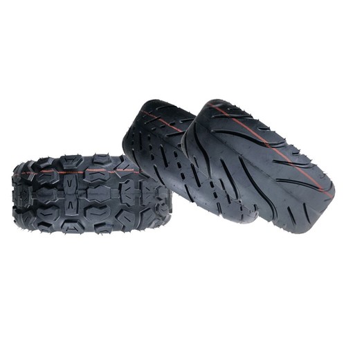 11inch City Road Off Rode Tubeless Tire 90 65 6 5 For Electric Scooter Zero 11x Ebay 11inch City Road Off Rode Tubeless Tire 90 65 6 5 For Electric Scooter Zero 11x Ebay