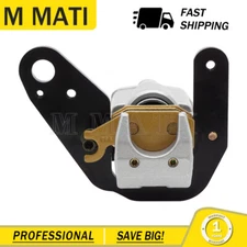 MATI For Polaris 1912803 Ranger 150 2018 - 2024 ACE 150 2017-2021