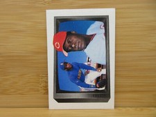 Choose Your Own Baseball Card Singles 1979-2021 STARS ROOKIES AUTOS PATCHES MORE